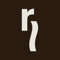 Rive RH Logo