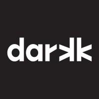 Darkk Sarl Logo